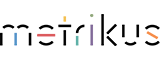 Metrikus