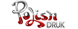 PolishDruk