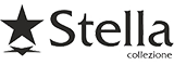 Stella