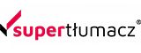 Supertlumacz